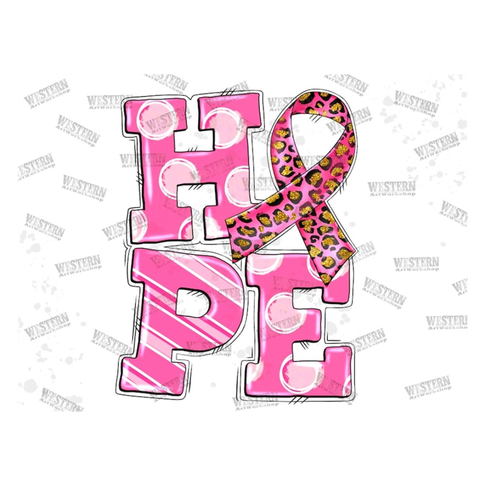 MR-3102023155628-western-hope-breast-cancer-awareness-ribbon-png-sublimation-image-1.jpg