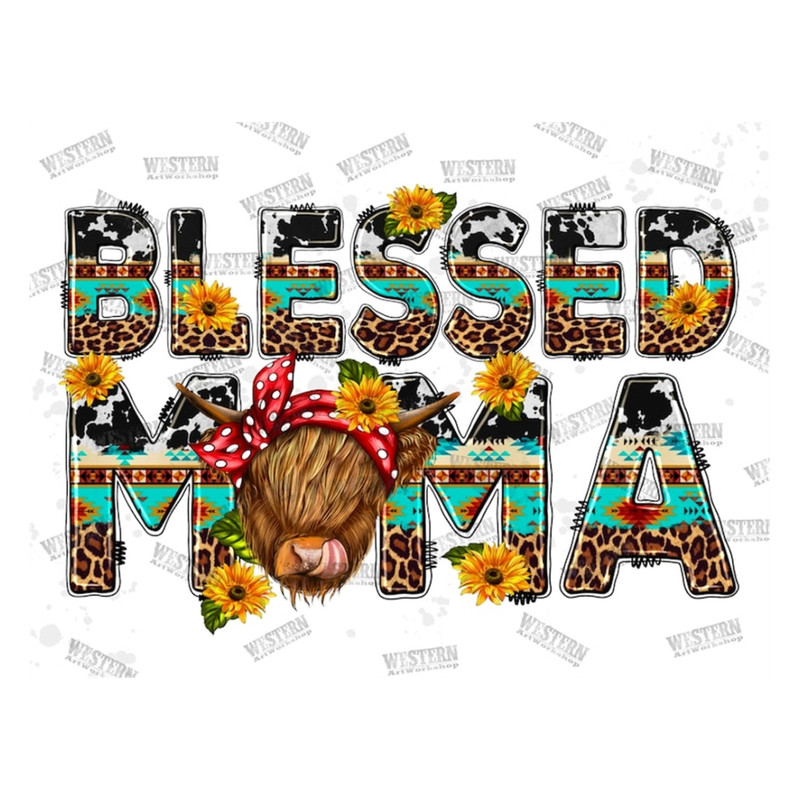 MR-3102023155629-western-blessed-cow-mama-png-sublimation-design-blessed-mama-image-1.jpg
