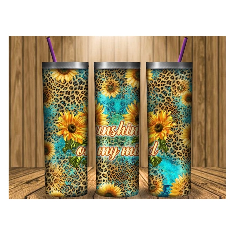 MR-3102023155630-sunshine-on-my-mind-mason-jar-tumbler-png-sublimation-design-image-1.jpg