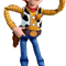 Woody (5).png