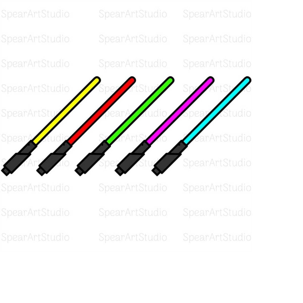 MR-3102023155636-lightsaber-svg-lightsaber-svg-design-image-1.jpg