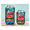 MR-3102023155647-watermelon-palm-tree-can-cooler-png-12oz-can-cooler-png-image-1.jpg
