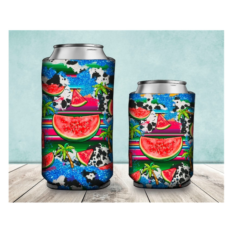 MR-3102023155647-watermelon-palm-tree-can-cooler-png-12oz-can-cooler-png-image-1.jpg