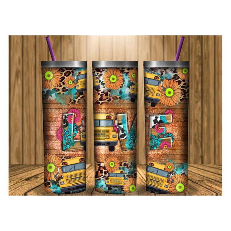 MR-310202315572-school-bus-love-tumbler-png-sublimation-design20oz-skinny-image-1.jpg