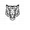 MR-310202315577-tiger-head-svg-tigers-head-svg-tiger-svg-t-shirt-svg-tiger-image-1.jpg