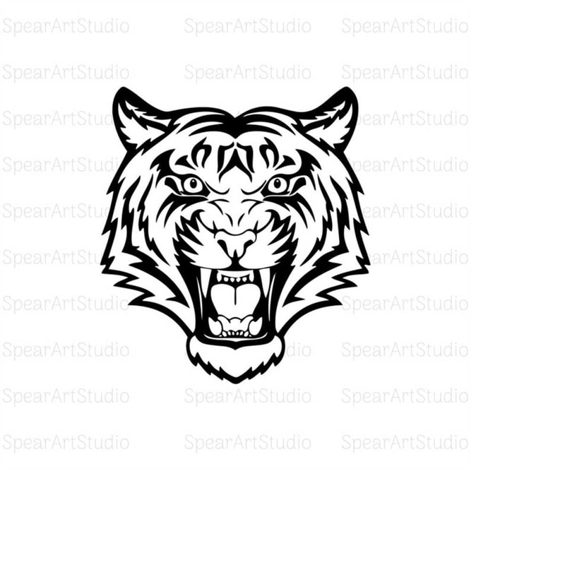 MR-310202315577-tiger-head-svg-tigers-head-svg-tiger-svg-t-shirt-svg-tiger-image-1.jpg