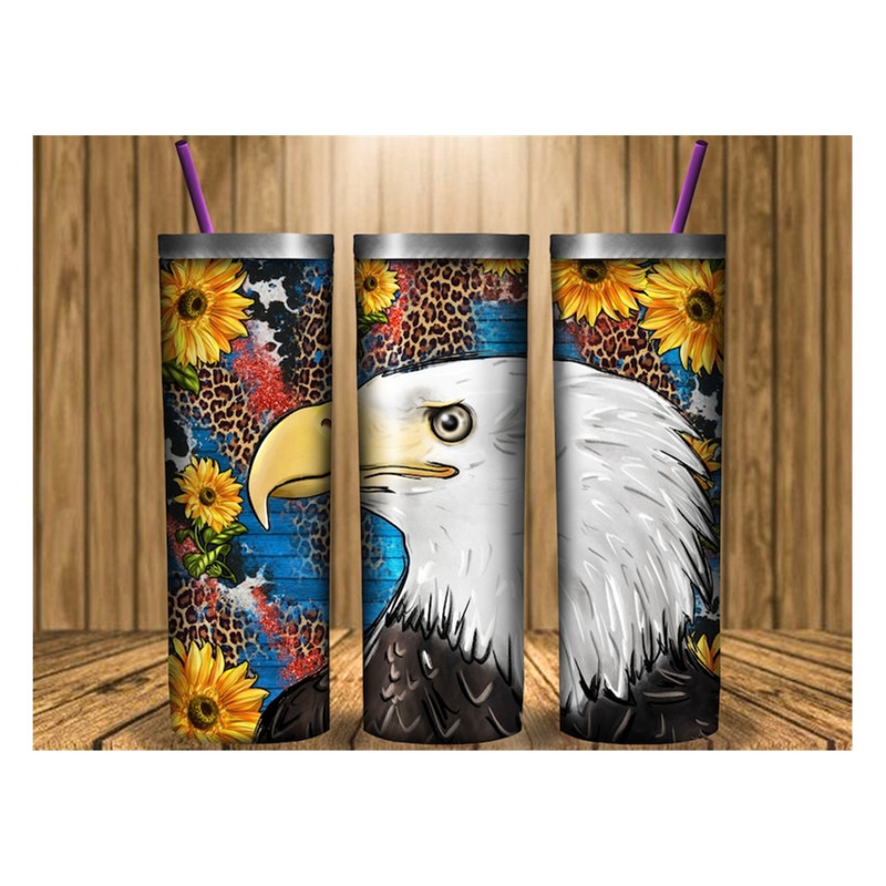 MR-3102023155710-bald-eagle-tumbler-png-eagle-tumbler-0oz-skinny-tumbler-image-1.jpg