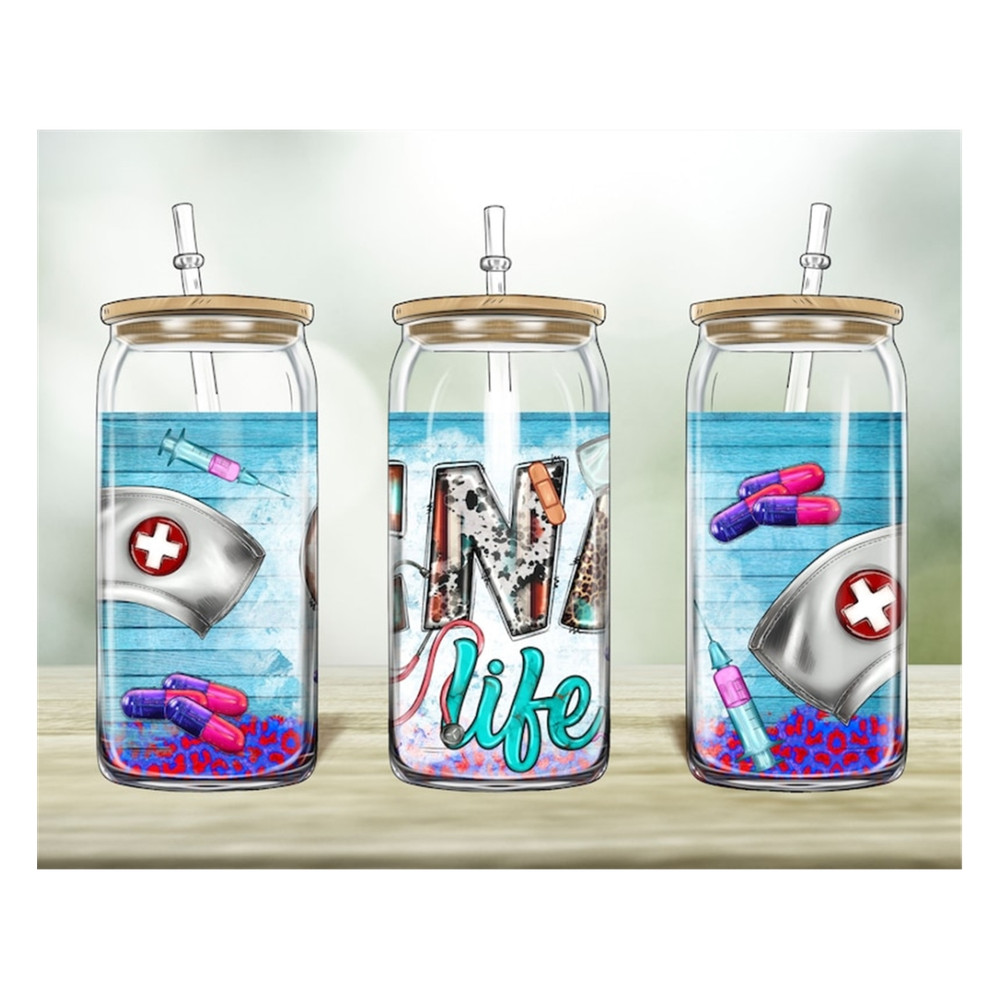 MR-3102023155712-cna-life-16oz-libbey-glass-png-tumbler-sublimation-design-image-1.jpg