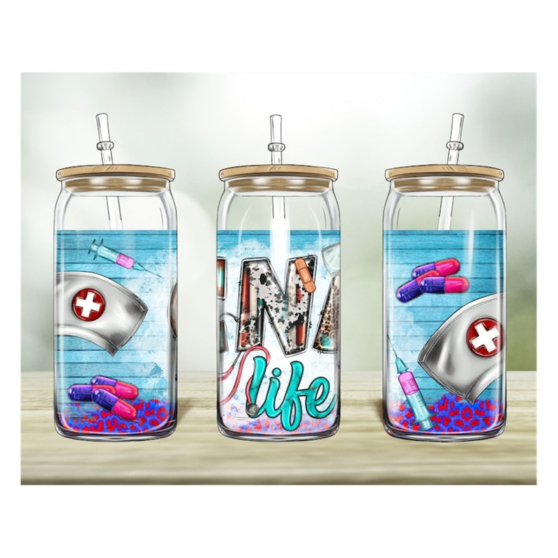 MR-3102023155712-cna-life-16oz-libbey-glass-png-tumbler-sublimation-design-image-1.jpg