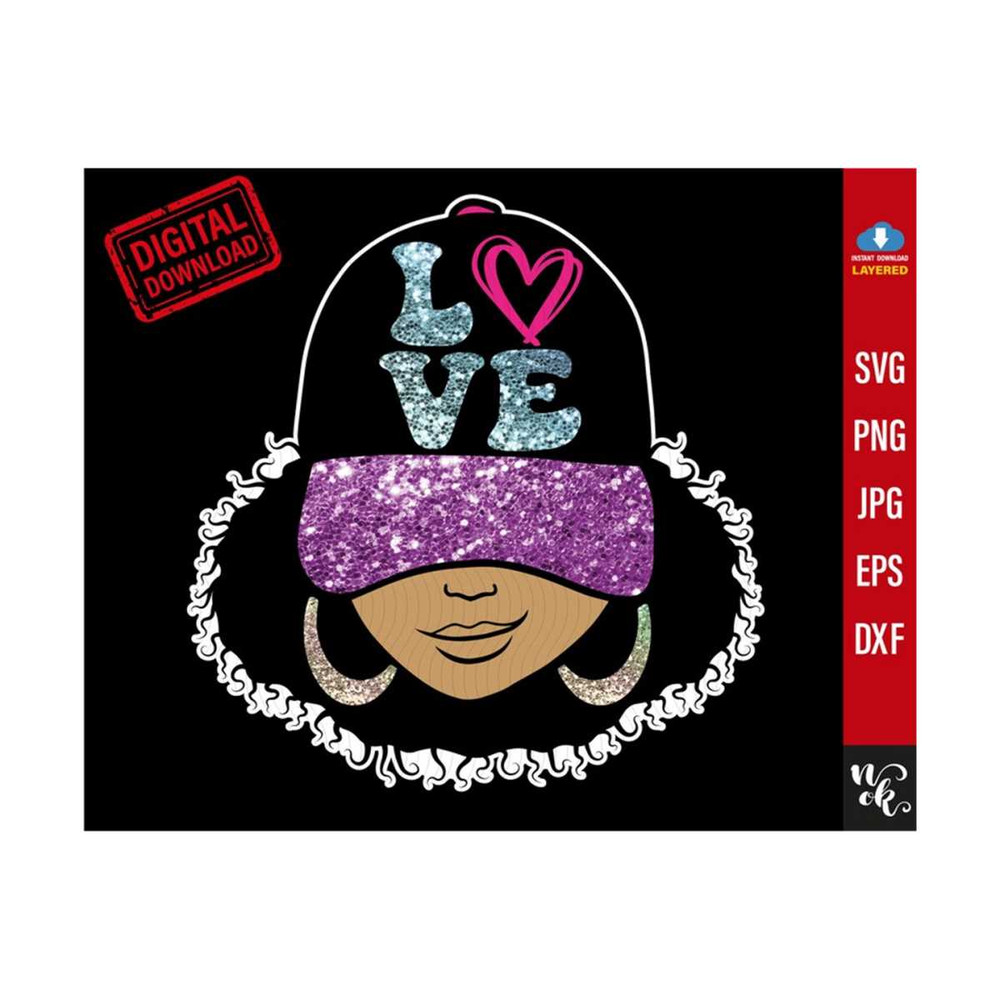MR-3102023155714-love-svg-black-girl-in-cap-svg-valentines-day-love-svg-image-1.jpg
