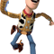 Woody (6).png