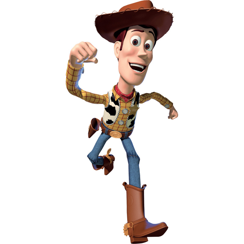 Woody (6).png