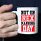 Rex Manning Day Mug, Not On Rex Manning Day, Loves Funny Quote Mug - 3.jpg