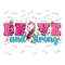 MR-3102023155731-brave-and-strong-breast-cancer-png-sublimation-design-cancer-image-1.jpg