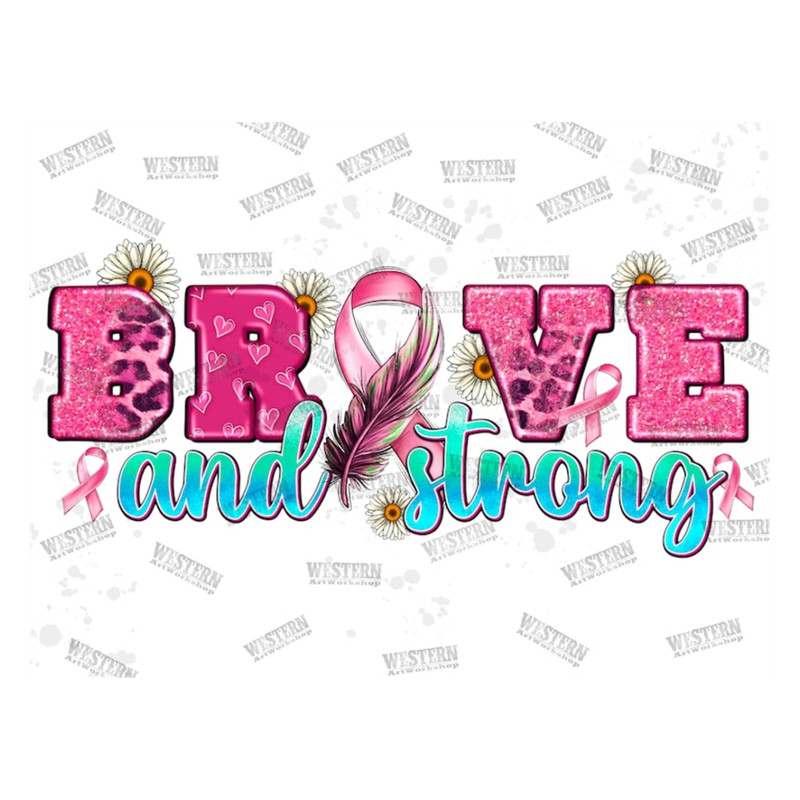 MR-3102023155731-brave-and-strong-breast-cancer-png-sublimation-design-cancer-image-1.jpg