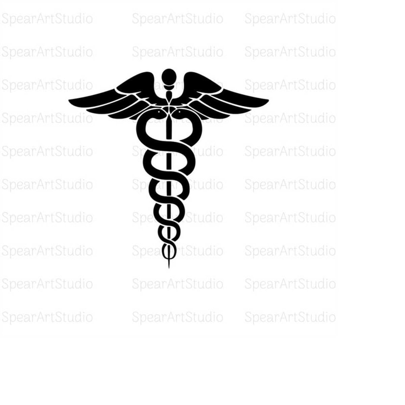 MR-3102023155744-caduceus-svg-medical-symbol-svg-md-svg-star-of-life-svg-image-1.jpg
