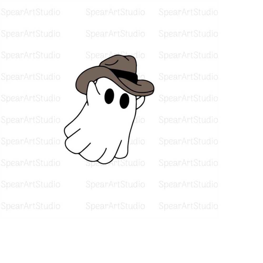 MR-3102023155744-cowboy-ghost-svg-cut-file-cowboy-svg-cowboy-hat-svg-ghost-image-1.jpg