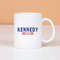 Robert F Kennedy RFK JR 2024 Presidential Race 2024 Mug - 1.jpg