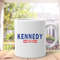 Robert F Kennedy RFK JR 2024 Presidential Race 2024 Mug - 2.jpg
