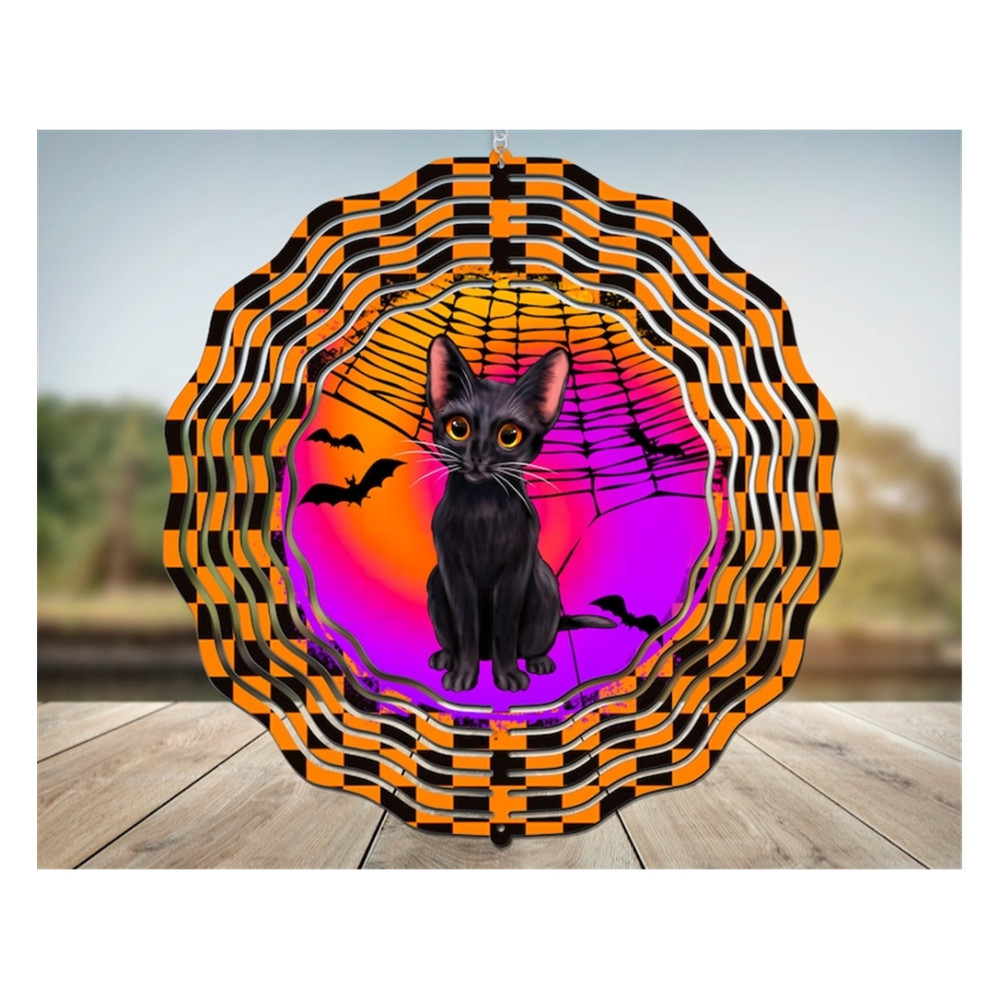 MR-3102023155750-halloween-cat-wind-spinner-png-sublimation-design-wind-image-1.jpg