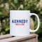 Robert F Kennedy RFK JR 2024 Presidential Race 2024 Mug - 3.jpg
