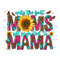 MR-310202315586-vintage-mama-png-only-the-best-moms-get-promoted-to-mama-png-image-1.jpg