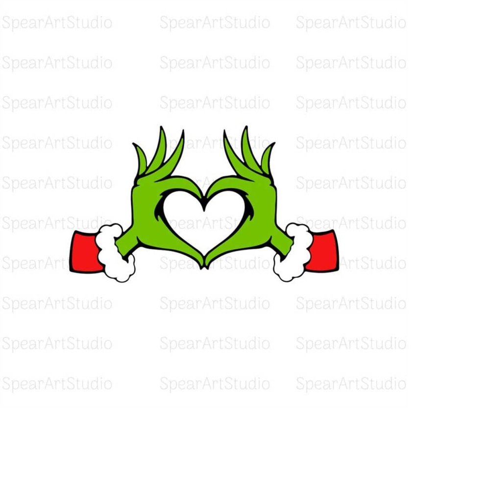 MR-3102023155820-merry-grinchmas-svg-christmas-svg-christmas-grinch-merry-image-1.jpg