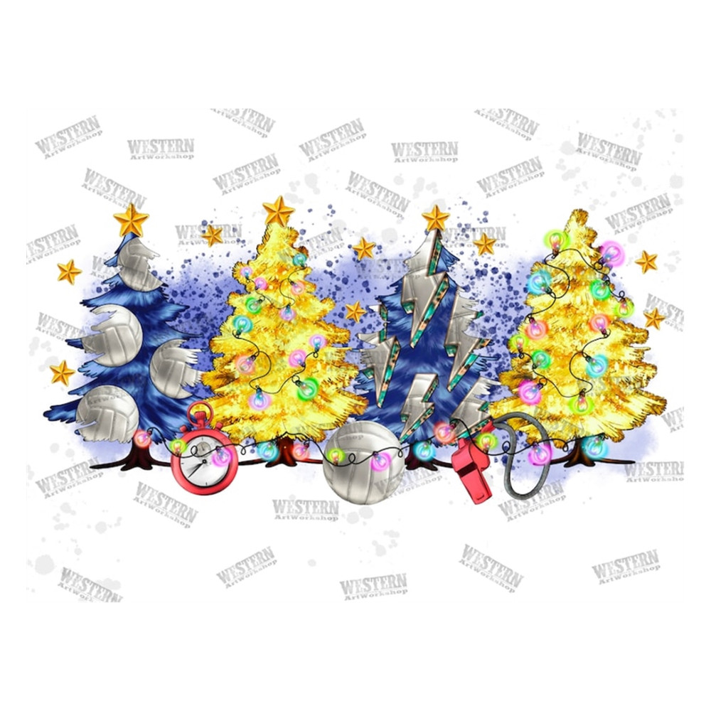 MR-3102023155829-christmas-tree-volleyball-png-sublimation-designmerry-image-1.jpg