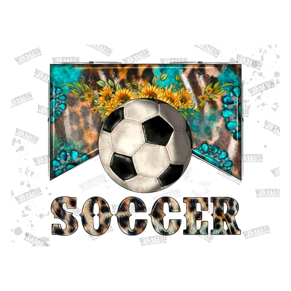 MR-3102023155831-westernsoccer-sublimation-png-soccer-design-png-soccer-png-image-1.jpg