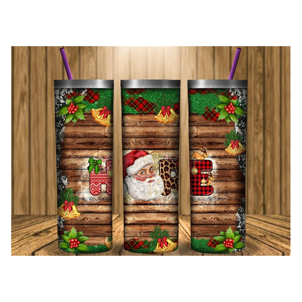 MR-3102023155835-christmas-hope-tumbler20oz-skinny-tumbler-designchristmas-image-1.jpg