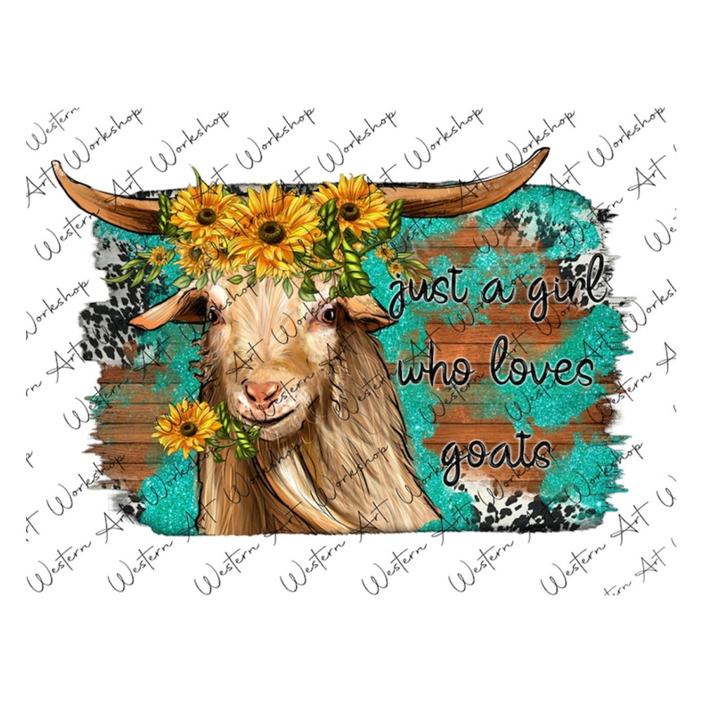 MR-3102023155856-just-a-girl-who-loves-goats-png-sunflower-goat-png-western-image-1.jpg