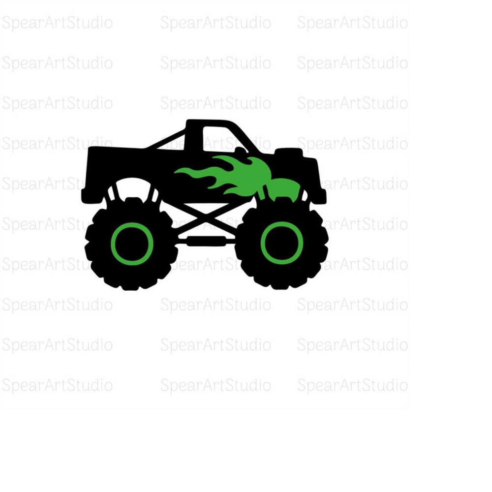 MR-3102023155858-monster-truck-svg-layered-monster-truck-svg-monster-truck-image-1.jpg