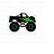 MR-3102023155858-monster-truck-svg-layered-monster-truck-svg-monster-truck-image-1.jpg