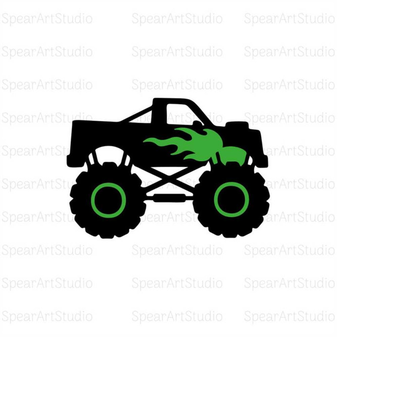 MR-3102023155858-monster-truck-svg-layered-monster-truck-svg-monster-truck-image-1.jpg