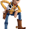Woody (7).png