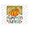 MR-310202315592-pumpkin-junkie-sublimation-design-png-pumpkin-png-fall-png-image-1.jpg