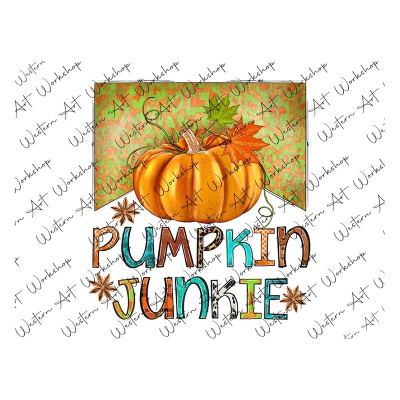 MR-310202315592-pumpkin-junkie-sublimation-design-png-pumpkin-png-fall-png-image-1.jpg