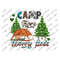 MR-3102023155916-camp-more-worry-less-png-file-western-camp-png-camping-image-1.jpg