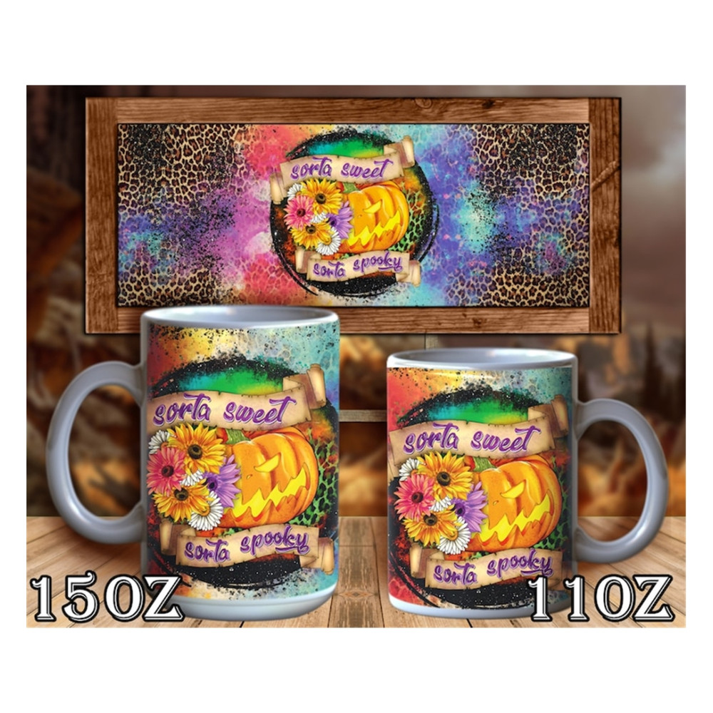 MR-3102023155931-sorta-sweet-sorta-spooky-halloween-mug-wrap-template-instant-image-1.jpg