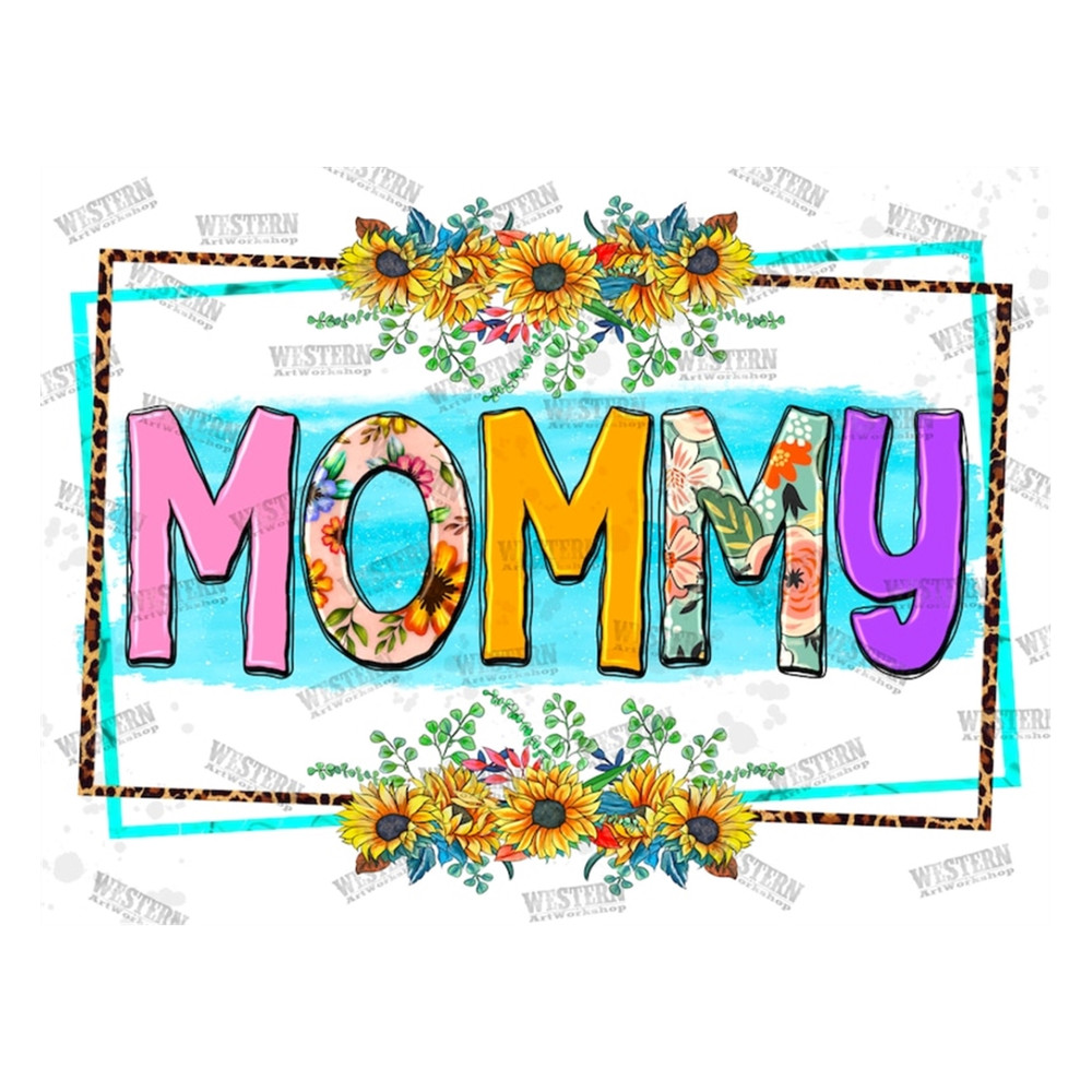 MR-3102023155938-sunflower-leopard-frame-mommy-png-sublimation-design-image-1.jpg