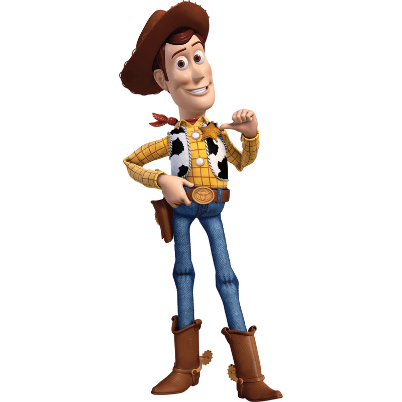 Woody (8).png