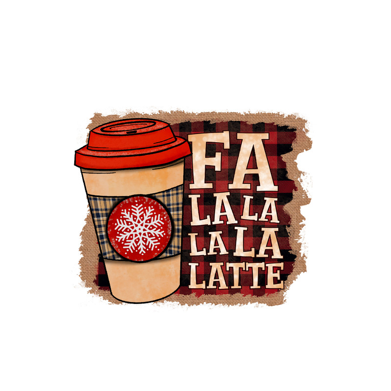 Fa La La Latte.png