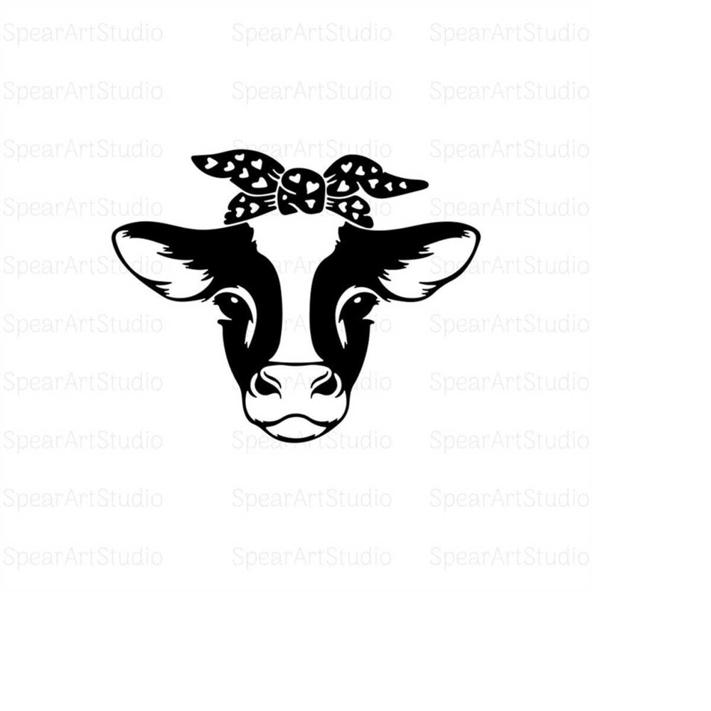 MR-310202316034-cow-animal-svg-cow-svg-cow-face-svg-cow-head-svg-cow-skull-image-1.jpg