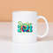 Senior Graduation Class of 2023 Mug, High School College Graduate Mug - 1.jpg