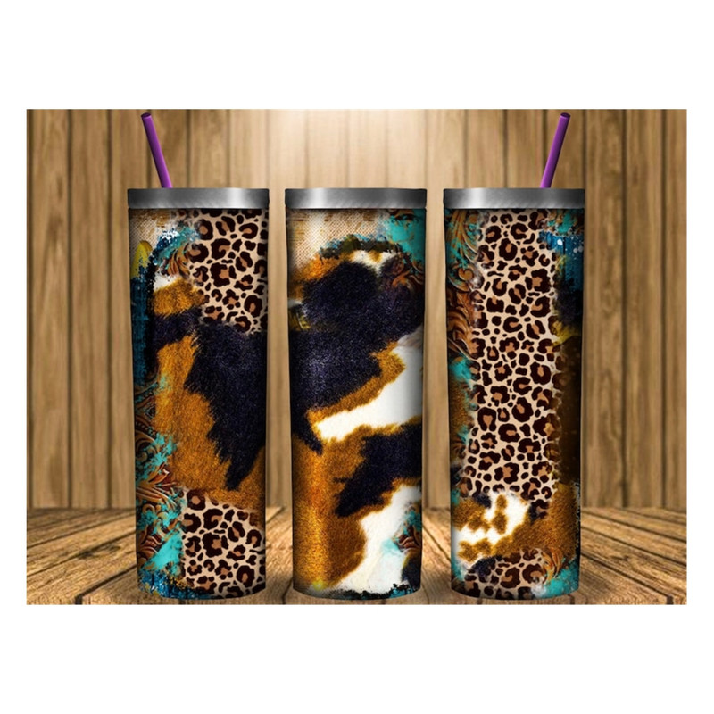 MR-310202316052-cowhide-leopard-tumbler-png-cowhide-leopard-skinny-tumbler-image-1.jpg