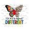 MR-310202316052-its-ok-to-be-different-autism-butterfly-png-autism-image-1.jpg
