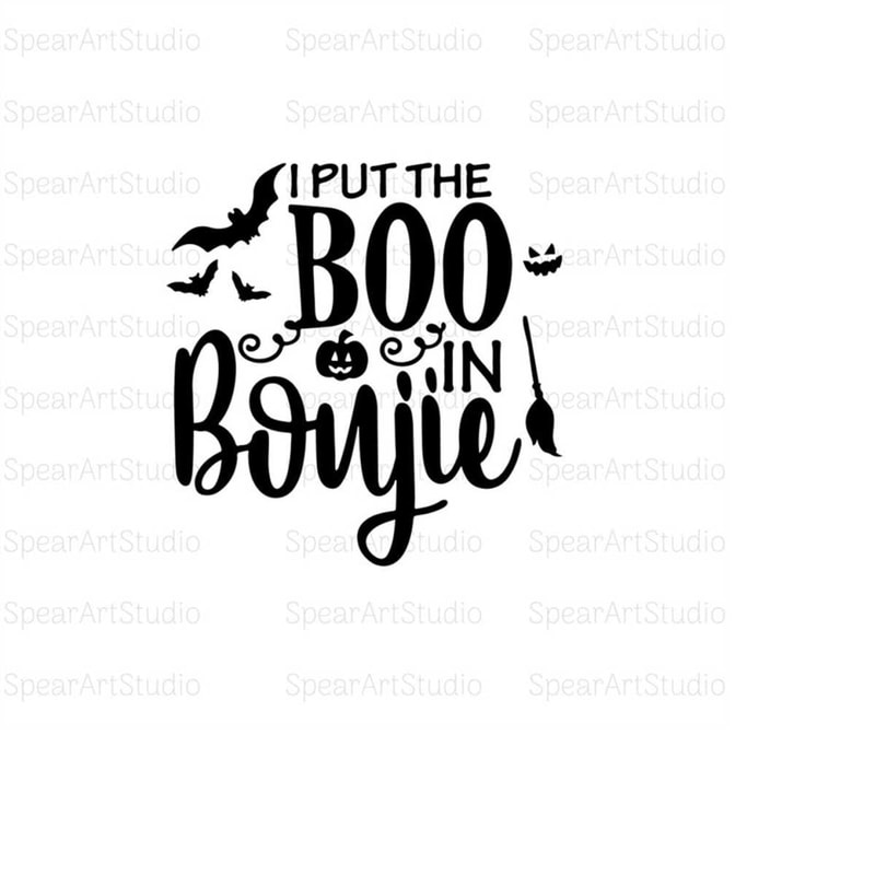 MR-310202316122-put-the-boo-in-boujee-svg-halloween-svg-witch-svg-ghost-image-1.jpg
