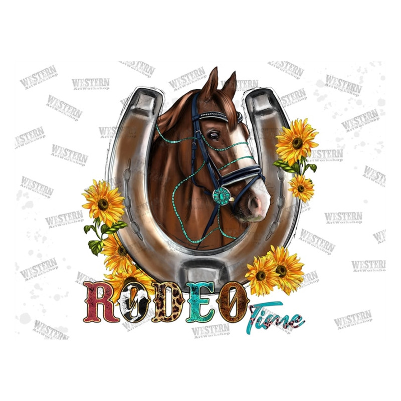 MR-310202316123-western-horse-rodeo-time-horseshoe-sublimation-png-rodeo-time-image-1.jpg
