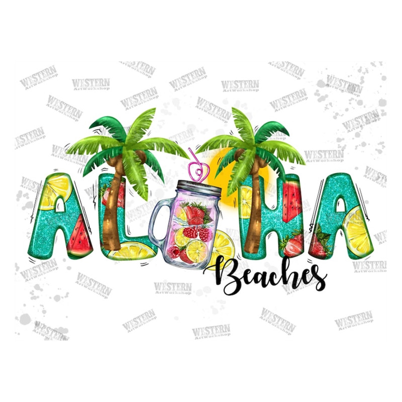 MR-310202316127-aloha-beaches-png-aloha-beaches-sublimation-png-summer-png-image-1.jpg