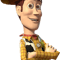 Woody (10).png